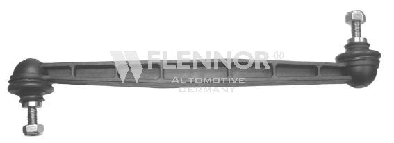 Тяга / стойка, стабилизатор FLENNOR FL428-H