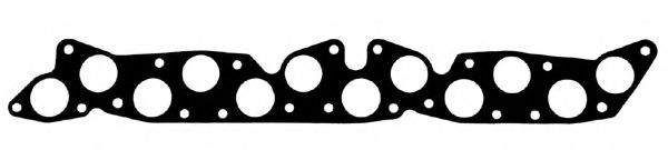 Прокладка, впускной / выпускной коллектор ELWIS ROYAL 0155567