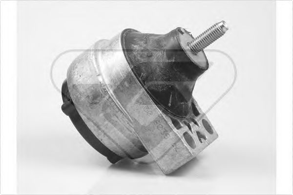 Кронштейн, подвеска двигателя HUTCHINSON 586240