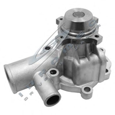 Водяной насос CAR 330541