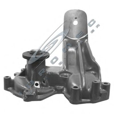 Водяной насос CAR 331095