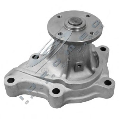 Водяной насос CAR 331131