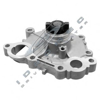 Водяной насос CAR 332109