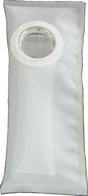 Фильтр, подъема топлива MEAT & DORIA 76003