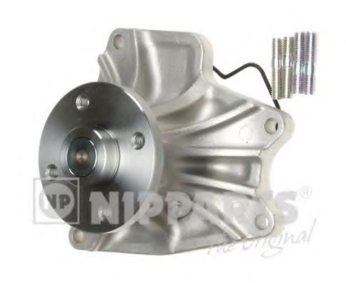 Водяной насос NIPPARTS J1515060