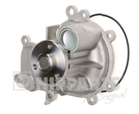 Водяной насос NIPPARTS J1515061