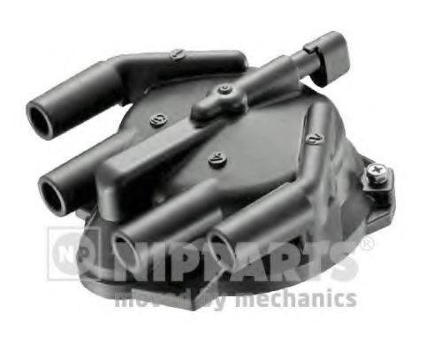Крышка распределителя зажигания NIPPARTS J5325013