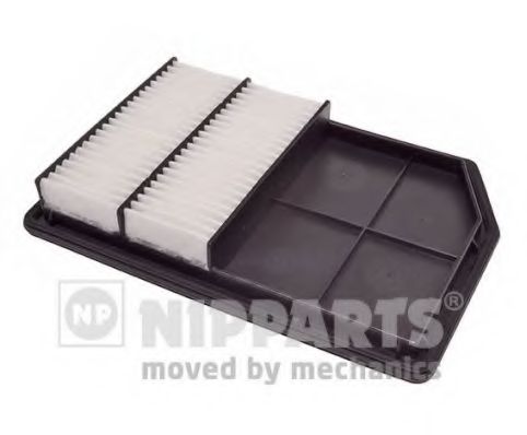 Воздушный фильтр NIPPARTS N1325061