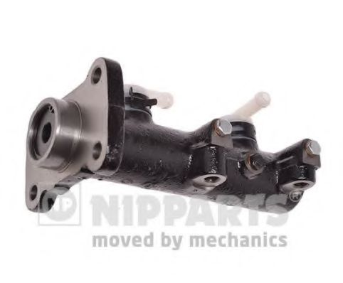 Главный тормозной цилиндр NIPPARTS N3105092
