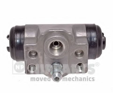 Колесный тормозной цилиндр NIPPARTS N3236047