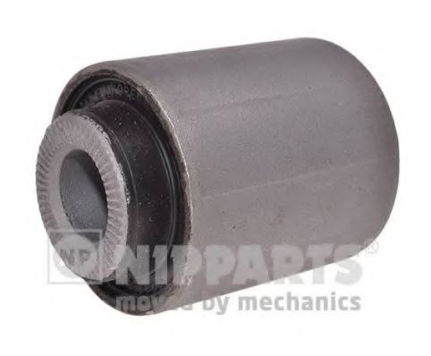 Подвеска, рычаг независимой подвески колеса NIPPARTS N4230920