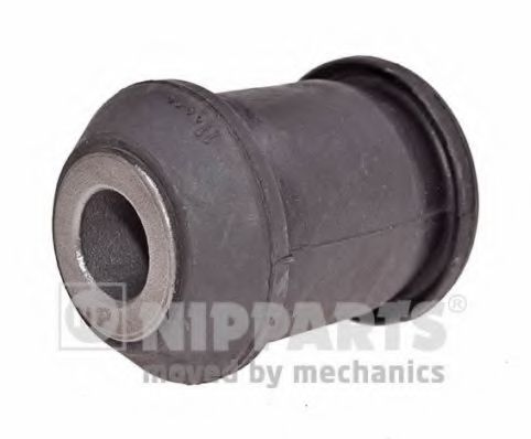 Подвеска, рычаг независимой подвески колеса NIPPARTS N4235035