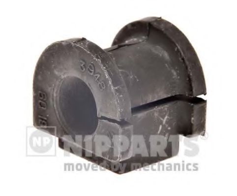 Втулка, стабилизатор NIPPARTS N4274004