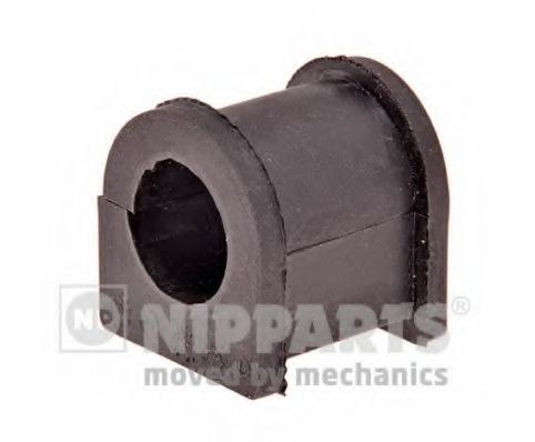 Втулка, стабилизатор NIPPARTS N4275014