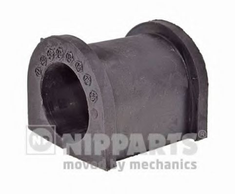 Втулка, стабилизатор NIPPARTS N4278004