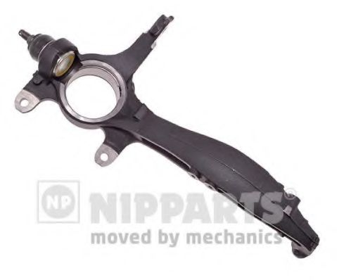 Рычаг независимой подвески колеса, подвеска колеса NIPPARTS N4904034