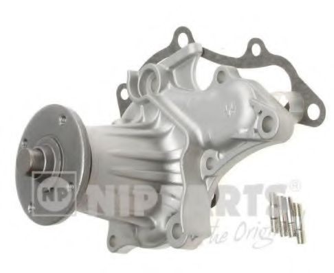 Водяной насос NIPPARTS J1512037