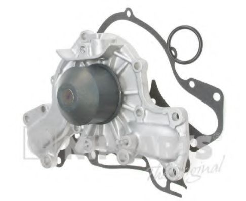 Водяной насос NIPPARTS J1515021