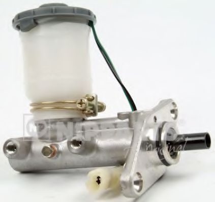 Главный тормозной цилиндр NIPPARTS J3104011