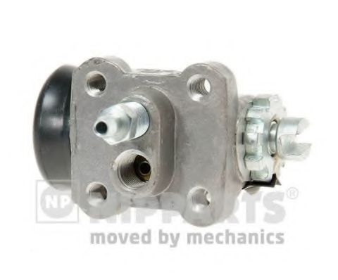 Колесный тормозной цилиндр NIPPARTS J3248021