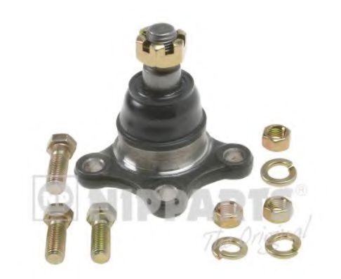 Несущий / направляющий шарнир NIPPARTS J4865010