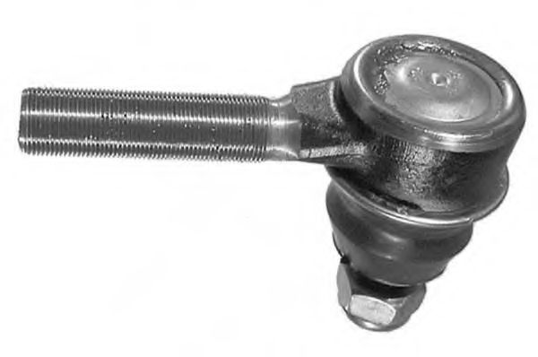 Наконечник поперечной рулевой тяги MGA DR5142