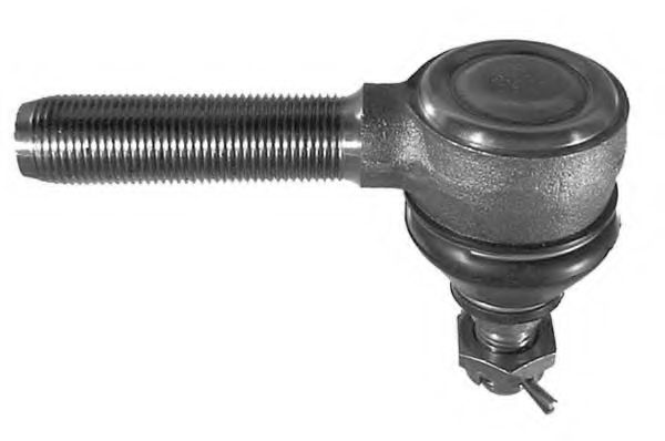 Наконечник поперечной рулевой тяги MGA DR5155
