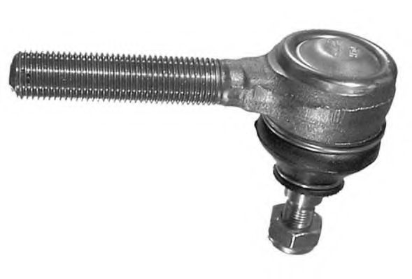 Наконечник поперечной рулевой тяги MGA DR7096