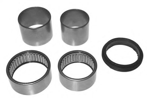 Ремкомплект, балка моста MGA KR3503