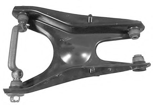 Рычаг независимой подвески колеса, подвеска колеса MGA SB7389