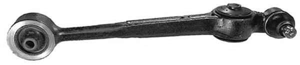 Рычаг независимой подвески колеса, подвеска колеса MGA SB7395