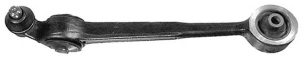 Рычаг независимой подвески колеса, подвеска колеса SACHS BS5459
