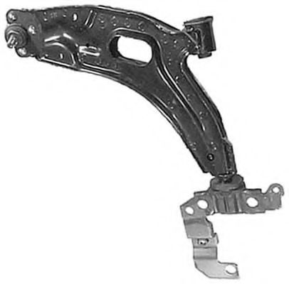 Рычаг независимой подвески колеса, подвеска колеса MGA SB8448