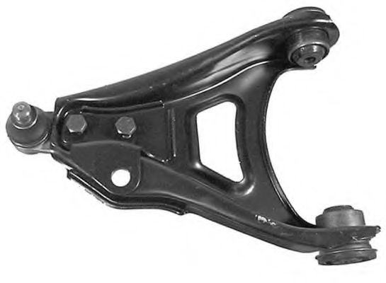 Рычаг независимой подвески колеса, подвеска колеса MGA SB8505