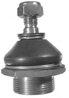 Несущий / направляющий шарнир MGA SR5065