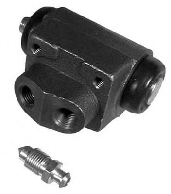 Колесный тормозной цилиндр ATE 20366