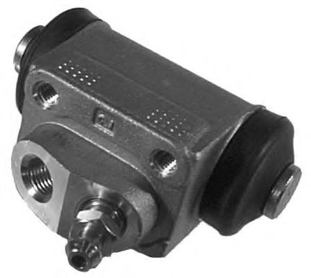 Колесный тормозной цилиндр MGA C1933