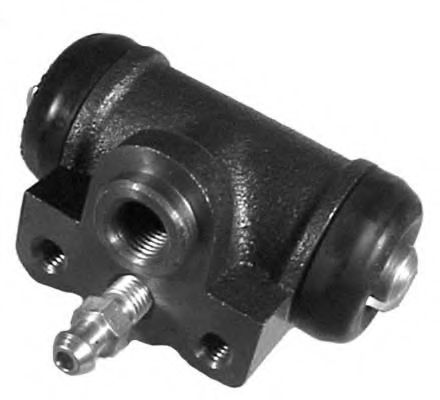 Колесный тормозной цилиндр MGA C1947