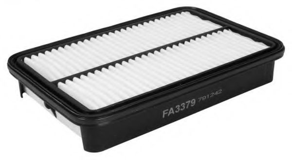 Воздушный фильтр MGA FA3279