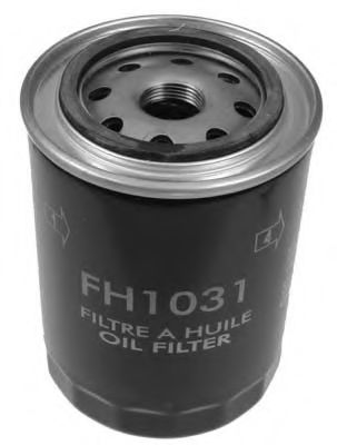 Масляный фильтр MGA FH1031