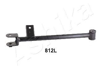 Рычаг независимой подвески колеса, подвеска колеса ASHIKA 71-08-812L