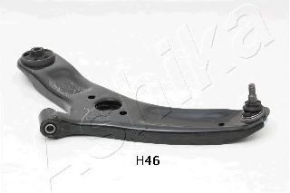 Рычаг независимой подвески колеса, подвеска колеса ASHIKA 72-0H-H45L