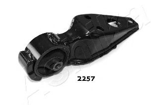 Подвеска, двигатель ASHIKA GOM-2257