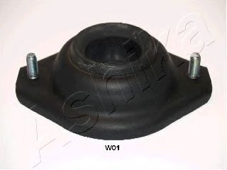 Опора стойки амортизатора ASHIKA GOM-W01