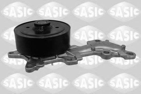 Водяной насос SASIC 3606108