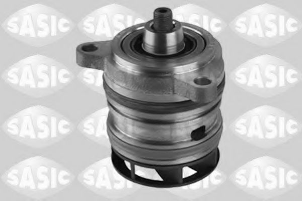 Водяной насос SASIC 3606103