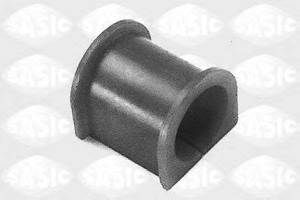 Опора, стабилизатор SAMPA 060116