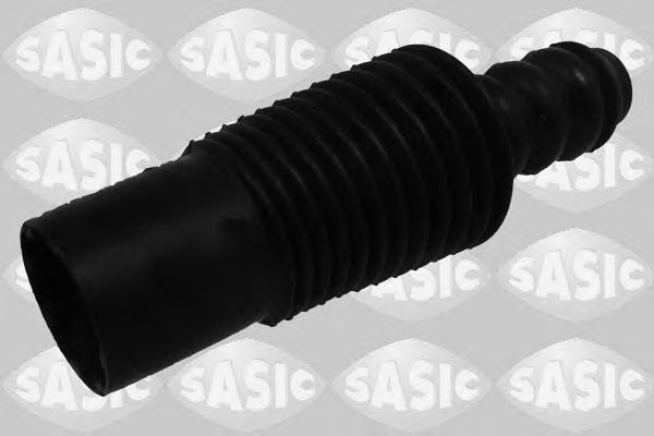 Опора стойки амортизатора SASIC 2654020