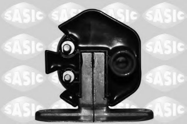 Катушка зажигания SASIC 9206047