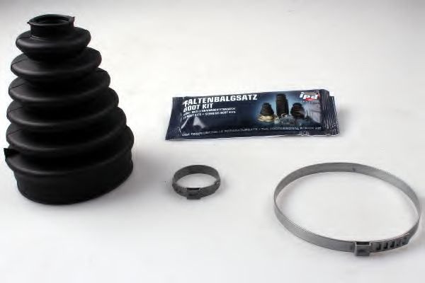 Комплект пылника, приводной вал IPD 35-2144S